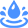 移動(dòng)破碎站