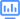 優(yōu)勢(shì)特點(diǎn)