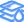 加工物料