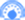 鄭州世博機(jī)械制造有限公司