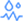 中國(guó)-鄭州-五龍工業(yè)園區(qū)