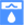 0371-67199558