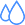 咨詢(xún)?cè)撛O(shè)備