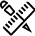 工業(yè)磨粉設(shè)備