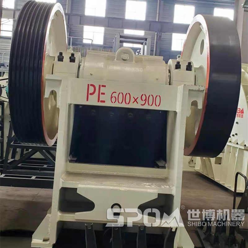 六九百破碎機，69破碎機